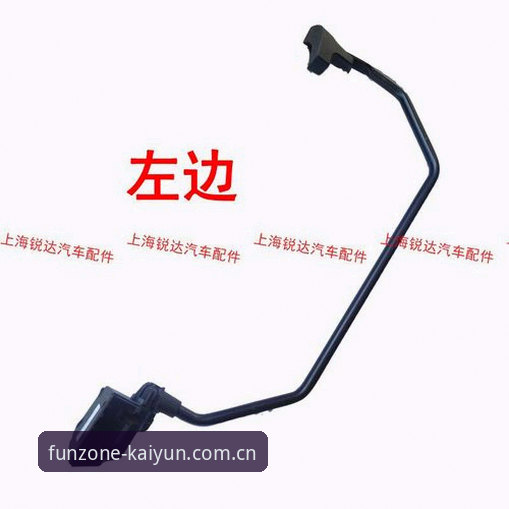 从安装到数据调用：凯运娱乐官网品牌站CN版本对比实操教程